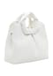 SURI FREY SFY NFT WEB 3.0 Henkeltasche, Kunstleder, Reißverschluss, für Damen Bild 13