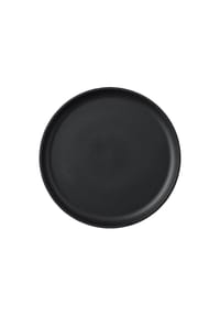 MEPAL Frühstücksteller Silueta ø 23 cm - SILUETA - mint
