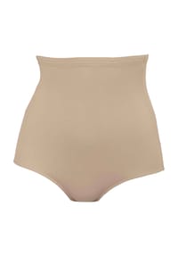 ROSA FAIA - Miederhose, elastisch, für Damen - 722 SKIN
