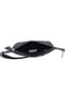Esquire Gürteltasche 24 cm Bild 5