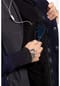 KING KEROSIN Funktionshemd Funktionsjacke mit Karo-Muster und Stickerei Speedway Kings Bild 11