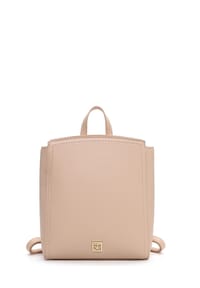 SURI FREY SFY Amey - Damen Rucksack SFY Amey - beige 400