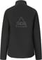SOS Fleecejacke Munson mit atmungsaktiver Funktion Bild 9