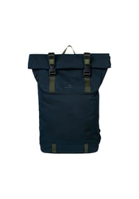 DOUGHNUT Christopher - Christopher Daypack 44 cm Laptopfach - midnight blue