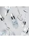 Kiehl's Clearly Corrective Dark Spot Solution Serum Bild 12
