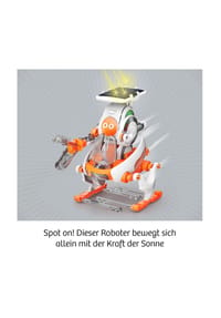 Bild 12