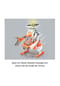 KOSMOS Solar Bots Bild 12