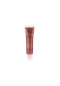 LANCÔME JUICY - Lipgloss - 19 Cocoa Macchiato