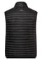 camel active Weste mit wasserabweisender Funktion Bild 9