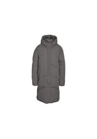 NOISY MAY - Mantel - Charcoal Gray