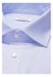 seidensticker Performance-Hemd Schwarze Rose Bild 10