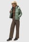 ragwear™ Winterjacke Roobie Bild 12