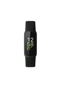 Armani fitbit deals