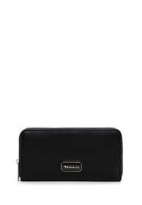 Tamaris TAS Katharina - Damen Geldbörse TAS Katharina - black 100