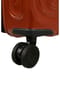 Samsonite 2WANDER 4 Rollen Trolley erweiterbar Bild 10