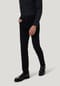 pierre cardin Lyon Jeans, Tapered-Fit, 5-Pocket-Style, für Herren Bild 12