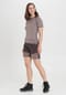 WHISTLER Funktionsshirt Athene mit hohem Rundhalsausschnitt Bild 9