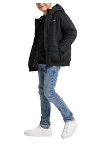 Bild 5