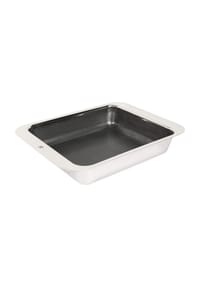 WMF Auflaufform Profi Resist: