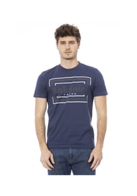Baldinini TREND - T-Shirt - Baltico