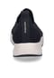 Seibel Sneaker "Elli11", leicht, rutschfest, für Damen Bild 16