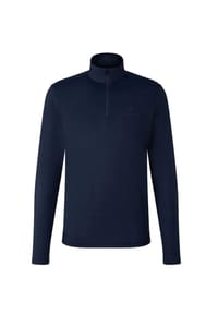 FIRE + ICE - First Layer Pascal - 445 NIGHT BLUE
