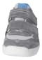 RICOSTA® Leder/Synthetik Sneaker Bild 3