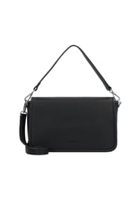 SEIDENFELT Malvik - Malvik Schultertasche 27 cm - black