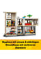 LEGO® Creator 3-in-1 - 31153 Modernes Haus Bild 12