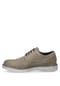 JOSEF SEIBEL Herren Halbschuh Erroll 50, beige-kombi Bild 9