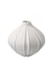 KAISER 1872 Vase Bahar Bahar Bild 1