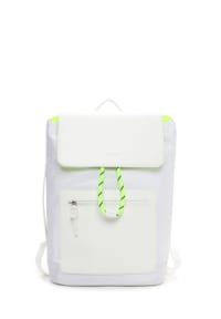 Tamaris TAS Katja - TAS Katja Daypack 44 cm Laptopfach - beige