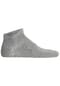 camel active Herren Sneakersocken, 9er Pack - Basic Socken, Bio-Baumwolle Bild 3