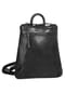 X-Zone Rucksack Echt Leder Bild 2