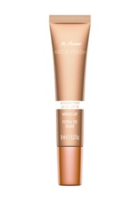 asambeauty MAGIC FINISH - Make-Up LSF 30 - PORCELAIN TEINT