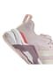 adidas Trainingsschuhe Dropset Control, dämpfend, für Damen Bild 9