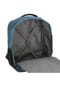 AMERICAN TOURISTER TAKE2CABIN Reiserucksack, Zweiwege-Reißverschluss, Kompressionsriemen Bild 9