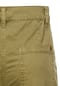 camel active Cargo Hose aus Baumwollmix Bild 14