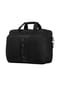 WENGER® LEGACY Laptoptasche, Zweiwegereißverschluss, Organizerfach Bild 2