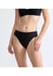 sloggi Tai-Slip, 3er-Pack, Baumwolle, für Damen Bild 12