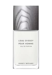ISSEY MIYAKE L'EAU D'ISSEY POUR HOMME - Eau de Parfum - 
