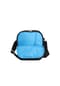 Discovery Schultertasche Commuter mit kratzfestem Innenfutter Bild 9