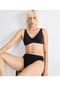 sloggi GO Daily Cotton Taillenslips, 3er-Pack, für Damen Bild 13