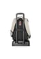 WENGER® MX Rucksack "Professional", Laptopfach, Anti-Diebstahl-Verschluss Bild 12