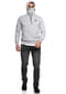 RUSTY NEAL® Jeanshose MELVIN im klassischen 5-Pocket-Stil Bild 10