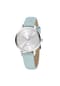 cool | time Armbanduhr Bild 2