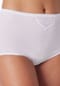SCHIESSER Hüftslips 2er-Pack Cotton Essentials Bild 9