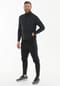 ENDURANCE Laufjacke Benst aus winddichtem Material Bild 9