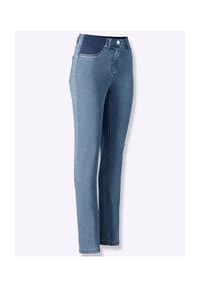 Witt - Jeans - blue-bleached