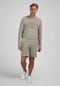 HECHTER PARIS Sweat Oversized Fit Bild 9